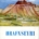 Hrafnseyrir Fæðingarstaður Jón Sigurðssonar foresta - Böðvar Bjarnason - Bókaútgáfa Menningarsjóðs og Þjóðvinafélagsins 1961