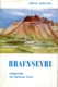 Hrafnseyrir Fæðingarstaður Jón Sigurðssonar foresta - Böðvar Bjarnason - Bókaútgáfa Menningarsjóðs og Þjóðvinafélagsins 1961