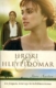 Hroki og hleypdómar - Jane Austen