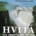 Hvítá frá upptökum til ósa - Hjálmar R Bárðarson