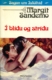 Í blíðu og stríðu - Sagan um Ísfólkið bók 43