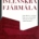 Í víglínu íslenskra fjármála - Svein Harald Öygard