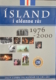 Ísland í aldanna rás 1976-2000 - Illugi Jökulsson