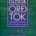 Íslensk orðtök með skýringum - Sölvi Sveinsson - Iðunn 1995