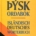Íslensk þýsk orðabók - Björn Ellertsson - 1993 Iðunn útgáfa