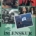 Íslenskur annáll 1987 Samtíðarsaga í sérflokki