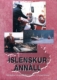 Íslenskur annáll 1990 Samtíðarsaga í sérflokki