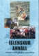 Íslenskur annáll 1989 Samtíðarsaga í sérflokki