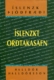 Íslenzkt orðtakasafn - Íslenzk þjóðfræði - Halldór Halldórsson
