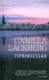 Ísprinsessan - Camilla Läckberg
