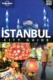 Istanbul city guide - Lonely planet
