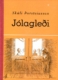 Jólagleði - Skúli Þorsteinsson