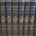 Jón Trausti ritsafn 1940-1951