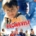 Kalli Blómkvist í hættu staddur - Astrid Lindgren DVD