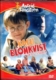 Kalli Blómkvist í hættu staddur - Astrid Lindgren DVD