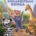 Krílafóstran Bunga - Disneybók