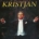 Kristján