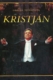 Kristján