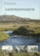 Landmannabók Landsveit - Valgeir Sigurðsson og Ragnar Böðvarsson