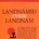 Landnámið fyrir landnám - Árni Óla - Setberg 1979