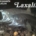 Laxalíf - Atsushi Sakurai og Þorstein Thorarensen