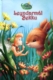 Leyndarmál Bekku - Disneybók - Tennant Redbank