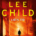 Liðin tíð - Lee Child - JPV útgáfa 2022 - Kilja