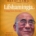 Lífshamingja í hrjáðum heimi - Dalai Lama