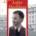Lífskúnstnerinn Leifur Haraldsson - Daníel Ágústínusson höfundur - Hörðuútgáfan