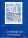 Listamálaraþankar Hjörleifur Sigurðsson - Mál og menning