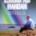 Ljósið að handan - Valgarður Einarsson - Skjaldborg 2001