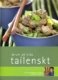 Lærum að elda taílenskt