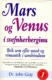 Mars og Venus í svefnherberginu - dr John Gray - Bókaútgáfan Vöxtur 1996