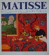 Matisse - Gérard Durozoi