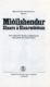 Miðilshendur Einars á Einarsstöðum - Skjaldborg