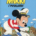 Mikki í Putalandi - Vaka Helgafell 1992 - Disneybók