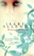 Minnisbók Mayu - Isabel Allende
