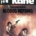 Morgan Kane - Blóðug refsing bók 64
