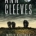 Myrku frúrnar - Anna Cleeves - Kilja