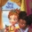 Nancy og fiðrildið - Disneybók