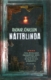 Náttblinda - Ragnar Jónsson - Veröld bókaútgáfa