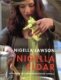 Nigella eldar - Nigella Lawson