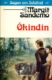 Ókindin - Sagan um Ísfólkið bók 30