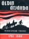 Öldin átjánda 1761-1800 -Minnisverð tíðindi