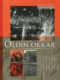 Öldin okkar 1996-2000 - Minnisverð tíðindi