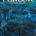 Perlur í náttúru Íslands - Guðmundur Páll Ólafsson - Mál og menning 2013 (fyrsta útgáfa 1990)