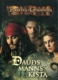 Pirates of the Caribbean - Dauðs manns kista