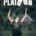 Platoon - DVD