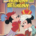 Prinsinn og betlarinn - Vaka Helgafell 1992 - Disneybók