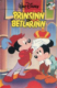 Prinsinn og betlarinn - Vaka Helgafell 1992 - Disneybók